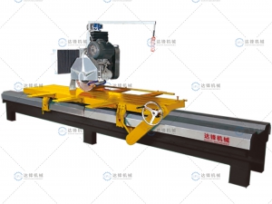 手搖(yáo)切邊機(jī)