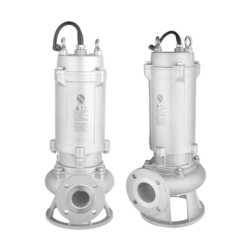 mud pump