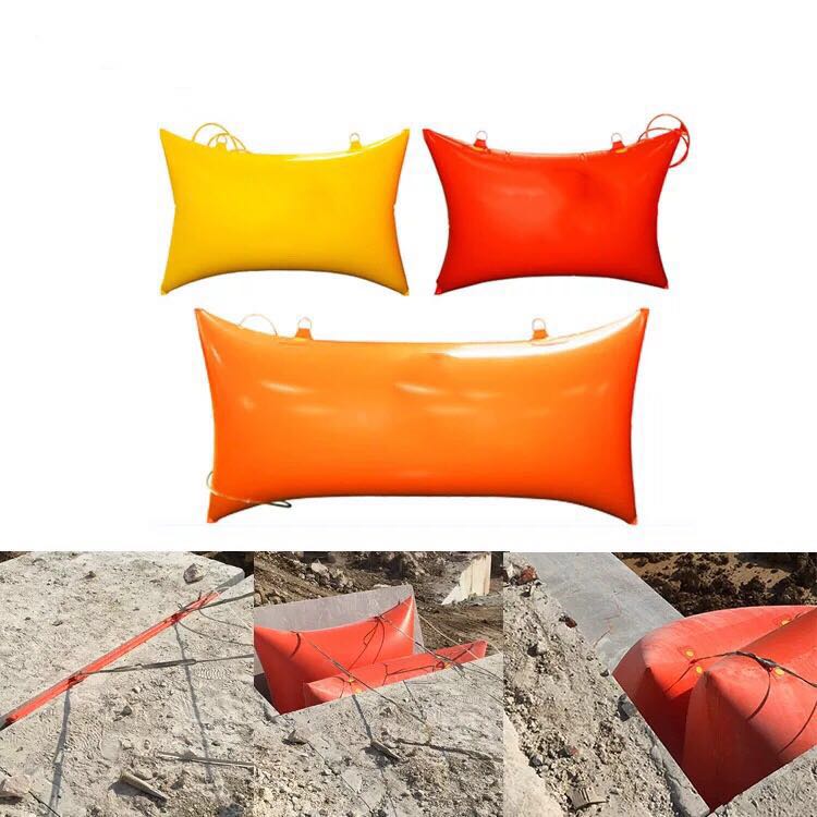 air bag