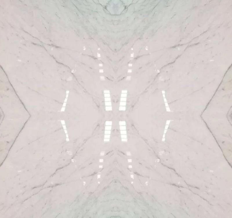 微(wēi)信圖片(piàn)_20210125091624