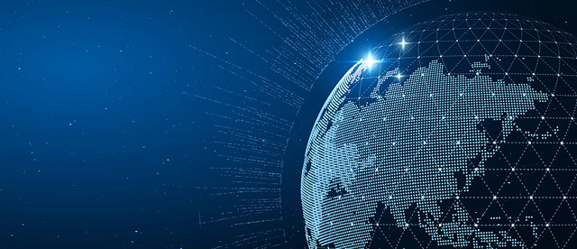 新聞(wén)動态 移動(dong)端