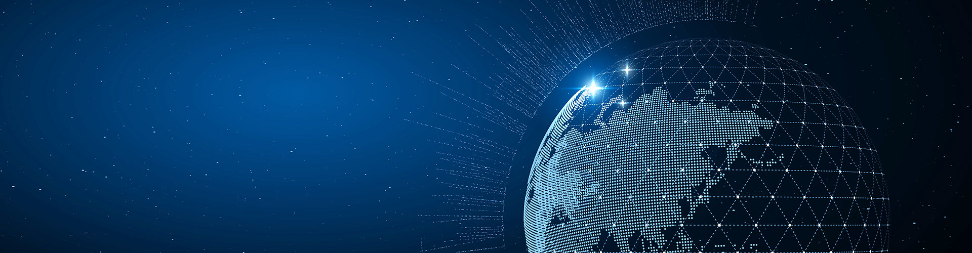 新(xīn)聞動态 電(dian)腦端