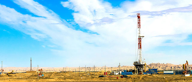 威馬(mǎ)産品 移(yí)動端