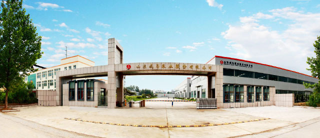 走進威馬 移(yí)動端