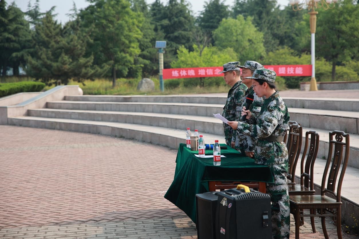 1624348852218680.jpg 1624348852218680.jpg