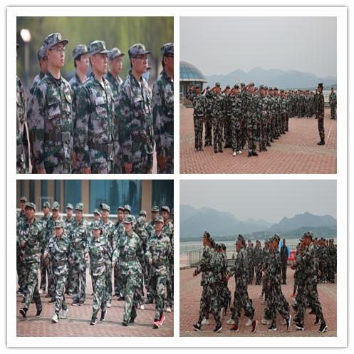 1624349042336659.jpg 7.jpg