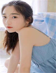 性生生活大片又黄又