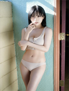 可播放欧美同性freebest