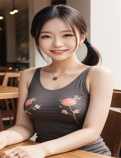 女人每天吃葛根粉好嗎_親愛的隱居先生免費觀看完整版