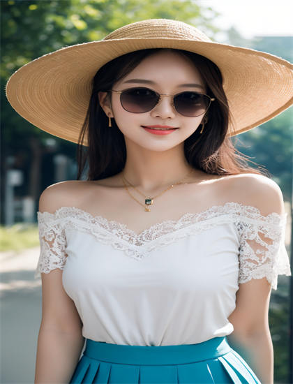 我的王妃是男人_九三阅兵完整视频高清