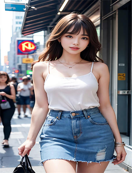 女人打架_老師好