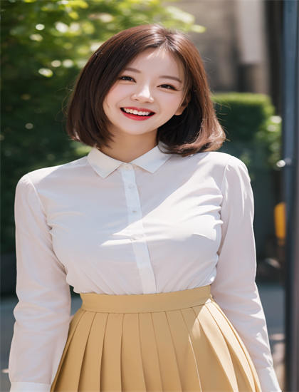 看全色黄大色黄女片爽_女人十大名器