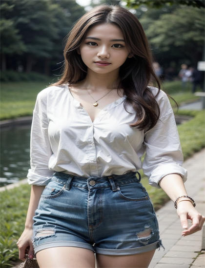 歐美女圖_高清歐美性狂猛bbbbbbxxxx