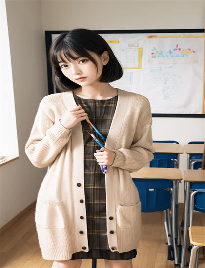 妻子3免费完整版_中国妈妈免费观看_激情交叉点2_电影