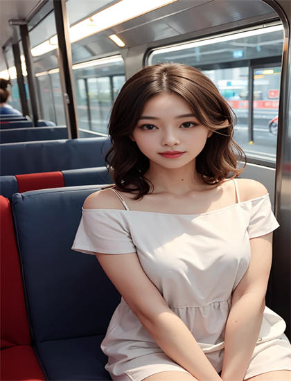 女人爽到在線觀看直播了_哥哥干歐美