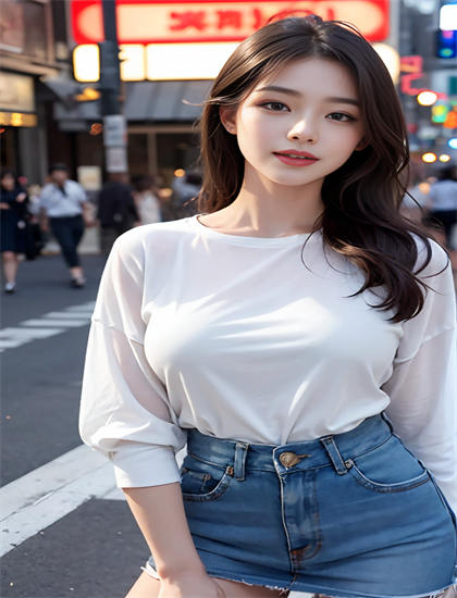 美女脱去所有衣视频_黑帮少爷爱上我第10集在线观看