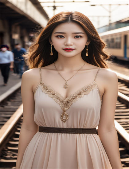 豐滿的年輕搜子在線觀看_成人免費A片毛片免費觀看軟件