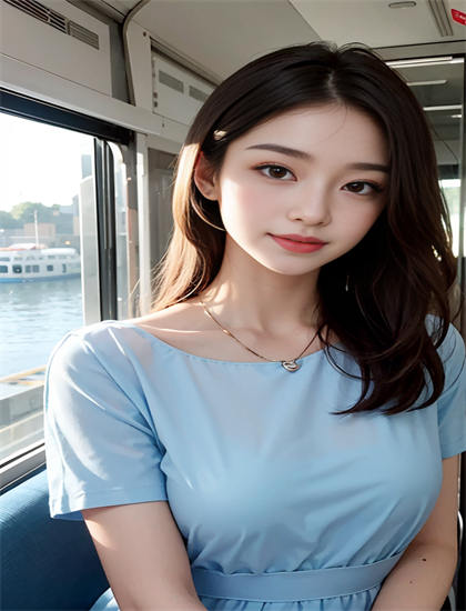 美女自拍大賽_中美日韓亞洲印度在線