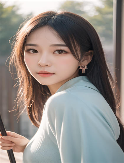 渺渺没擦黑板被老师C了一节课_在线免费观看日韩视频_老婆最大广场舞分解动作