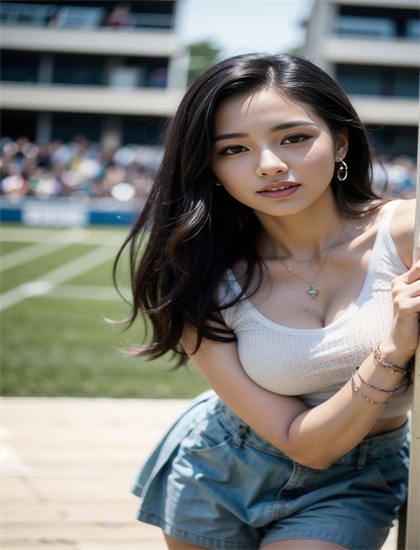 电影甜性涩爱_上帝创造女人_孟子义登男人装金九刊