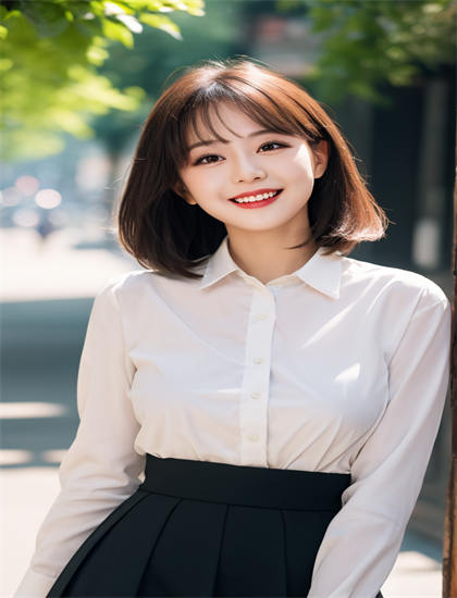 带老婆参加多人活动实际体验_果冻传媒影视