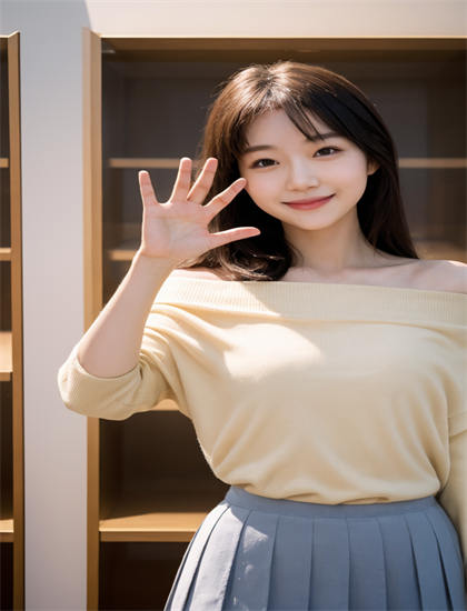 蜜桃觀看_老婆大人別想逃全文免費閱讀全文