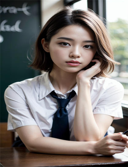 錯愛電影_歐美精品成人一區二區在線觀看