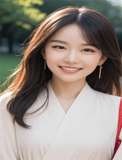 蓝军出击免费观看全集_亚欧乱亚欧乱_面包树上的女人全集