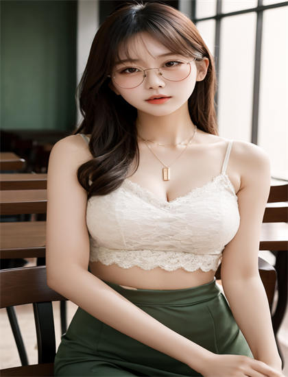 99九九精品无码AV在线_有多少女人婚后出过轨_一不小心捡到爱手机免费观看