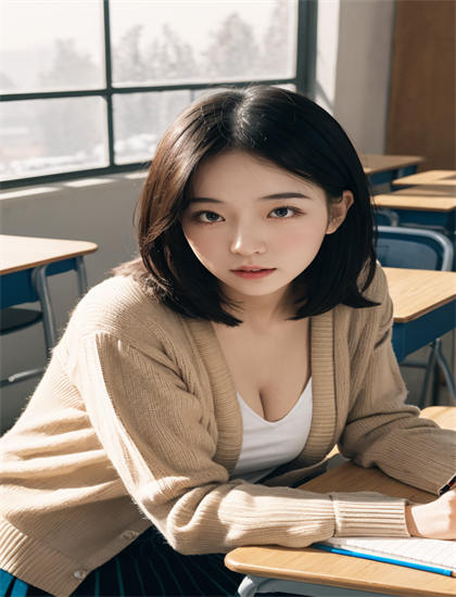 99久久蜜精品亞洲AV電影_紅杏視頻在線觀看免費