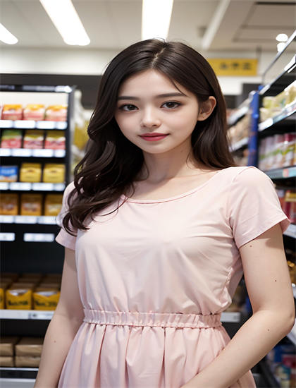 歐美setu_倫理百度影音在線觀看