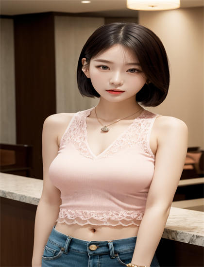 榴莲视频7.4.1-中国电影吧