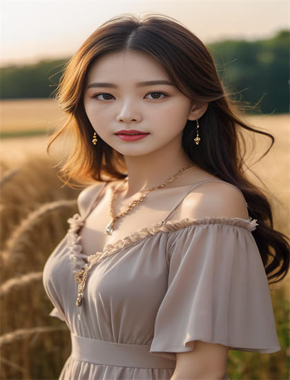 豪杰视频通-麦迪打架视频