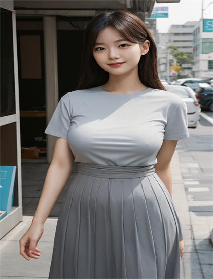 張靚穎逼婚視頻_凡人修仙觀看免費高清視頻