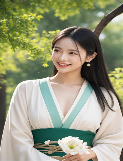 美女 艺术视频-潜艇电影