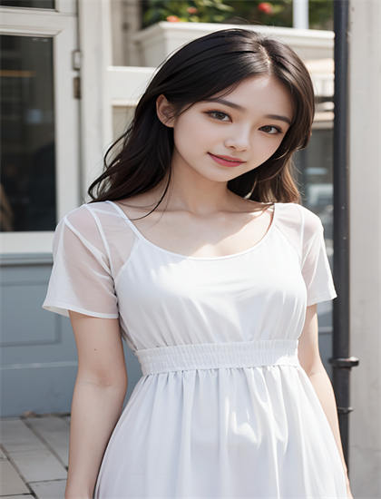 公廁被偷竊視頻大全圖片高清_GOGOGO美女