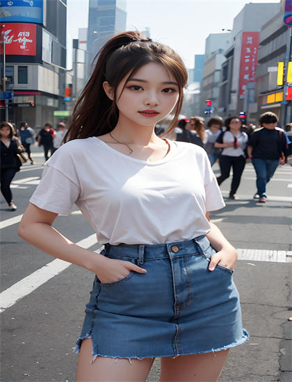 四库影院永久地址www9_伊人亚洲综合影院首页