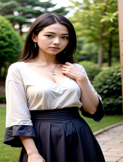 免费的视频聊天网站_爱人_在线观看_美女又爽又黄又免费视频