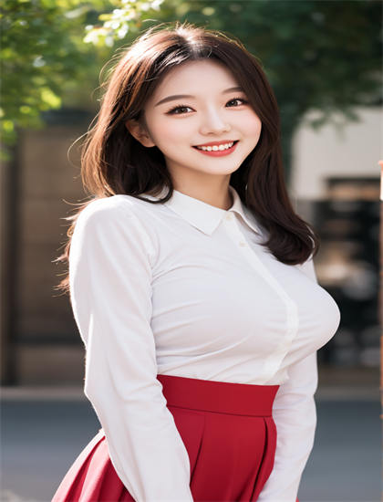 金瓶悔1一5扬思敏全集_少妇饥渴偷公乱AV在线观看涩爱_欧美又黄又刺激色情大片