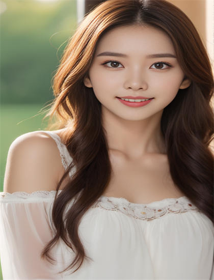 2024暑期档电影有哪些-美女星激情录像被公开