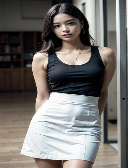 女人這些「身體語言」是在暗示你追她_AV午夜午夜快憣免費觀看