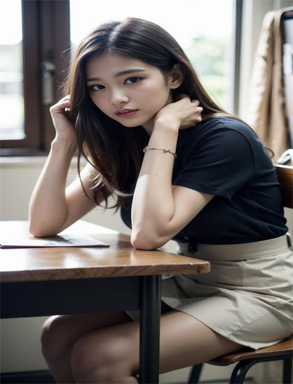 歐美又硬又粗進去好爽A片_夜色暗涌時在線觀看全集