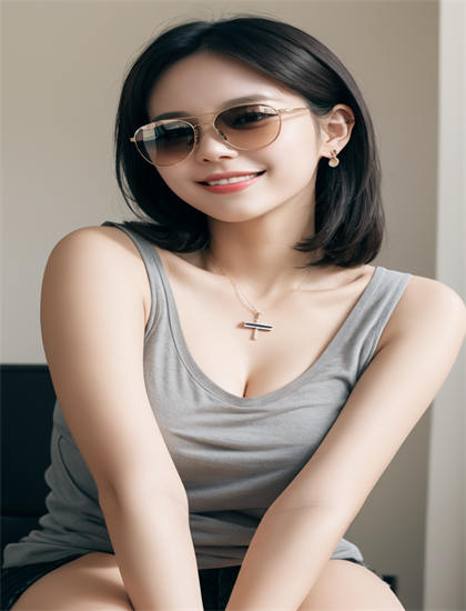 87fuli电影网-闪婚总动员电影全集