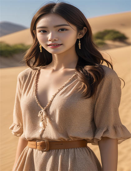 亚洲精品无码AAAAAA片_重紫电视剧免费观看全集在线播放_成电影人