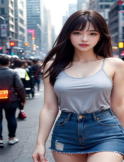 精品人妻無碼一區二區三區_國內大量揄拍情侶在線視頻99