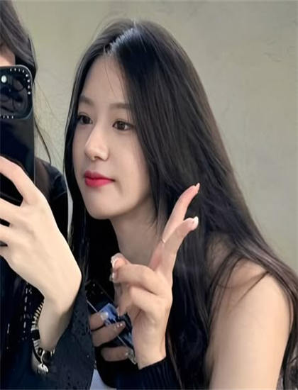 《突然的喜欢》免费观看电视剧_色_亚洲_日韩_国产_在线_情迷女人香