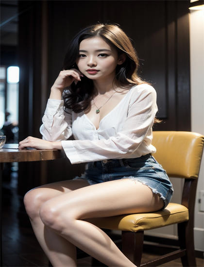 三年大全在线观看免费播放电影_乌鲁木齐的女人_大胆美女_图