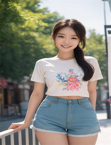 電視劇賢妻在線觀看_男人是喜歡乳房還是陰部呢