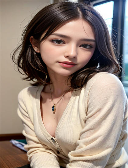 女人來月經能同房嗎_同性男男Gay片在線觀看播放