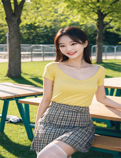 《兴安岭猎人传说》在线观看_最爱女人购物狂电影_欧美动物交ideos